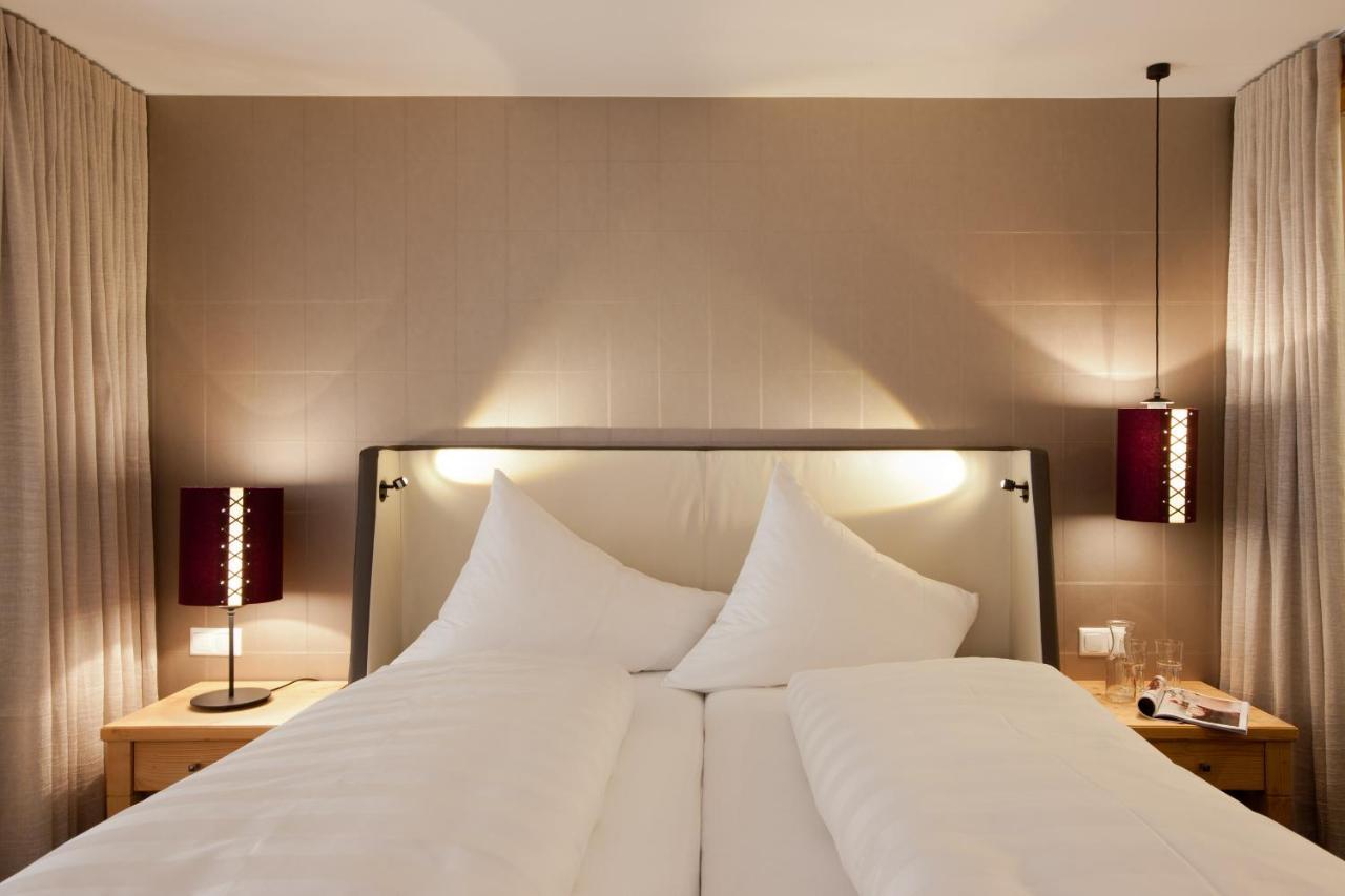 Hotel Walliserstube 3*